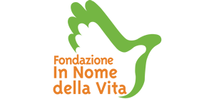 Call Center della Solidarietà